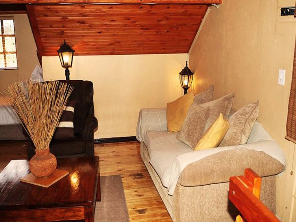 Tudor Lodge Guest House Johannesburg Bagian luar foto